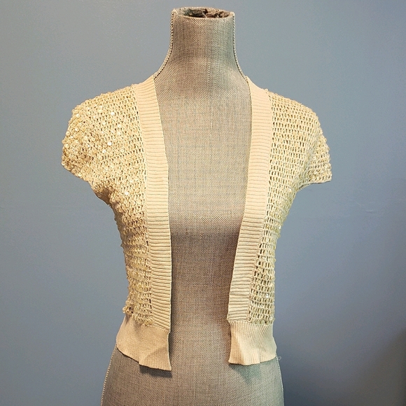 Marciano | Cardigan - Picture 1 of 6